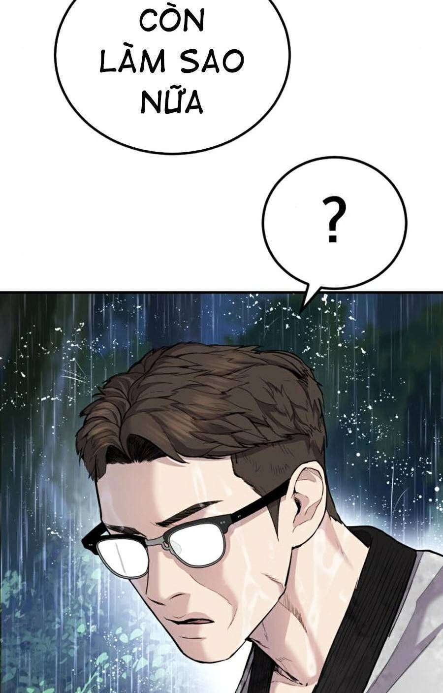 Bố Tôi Là Đặc Vụ Chapter 18.9 - Trang 2