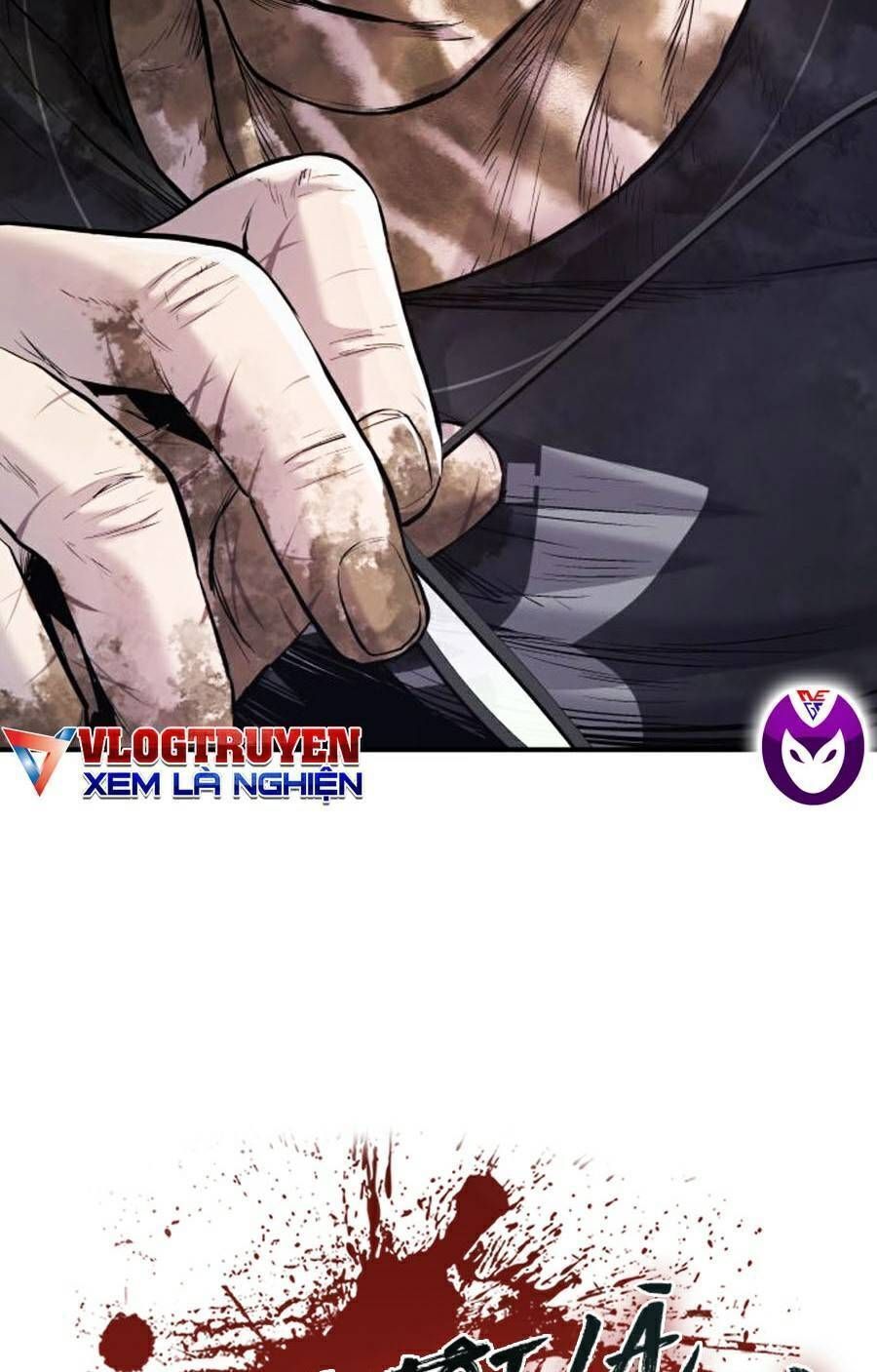 Bố Tôi Là Đặc Vụ Chapter 18.9 - Trang 2