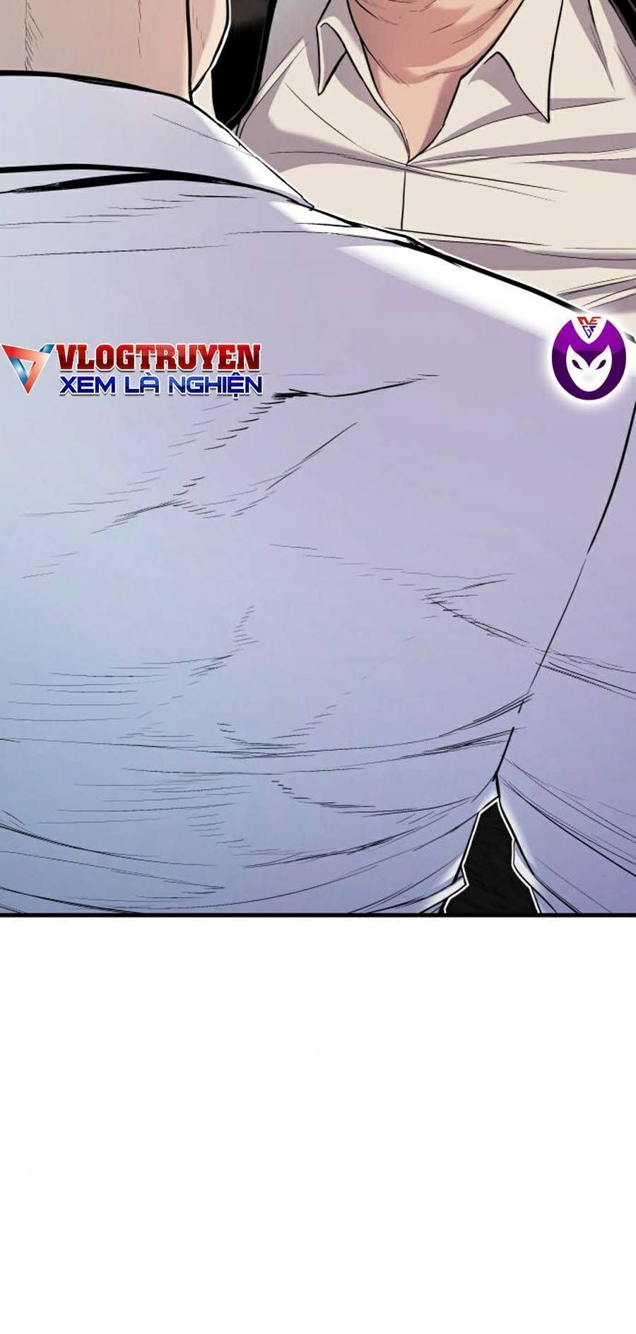 Bố Tôi Là Đặc Vụ Chapter 18.9 - Trang 2