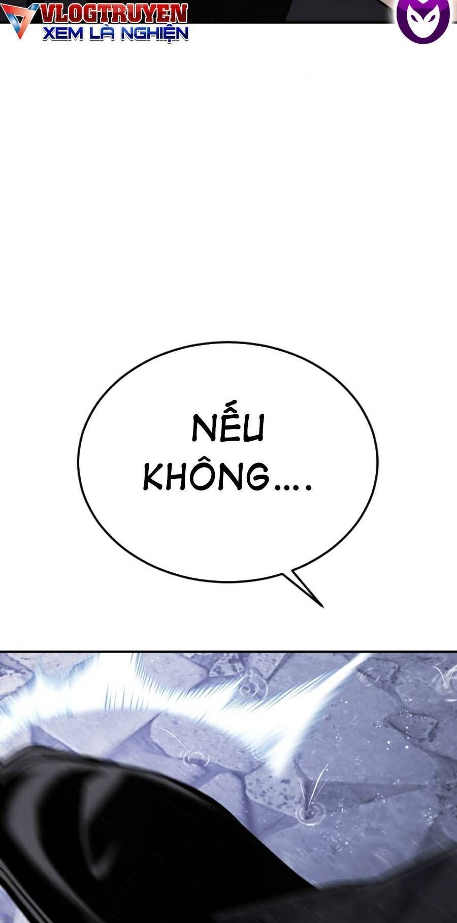 Bố Tôi Là Đặc Vụ Chapter 18.9 - Trang 2