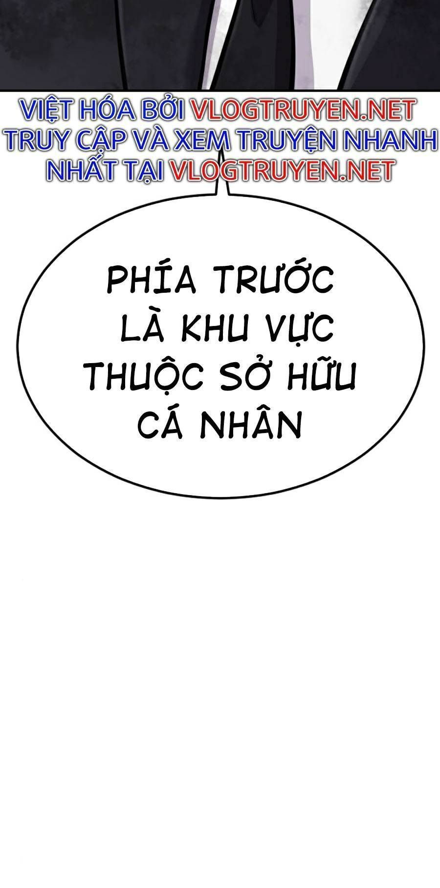 Bố Tôi Là Đặc Vụ Chapter 18.9 - Trang 2