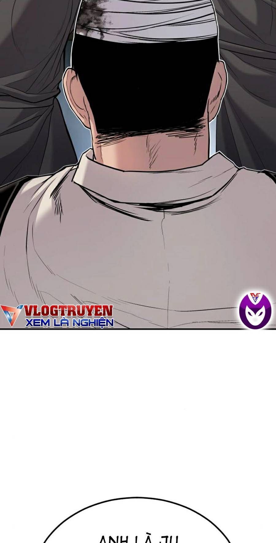 Bố Tôi Là Đặc Vụ Chapter 18.9 - Trang 2