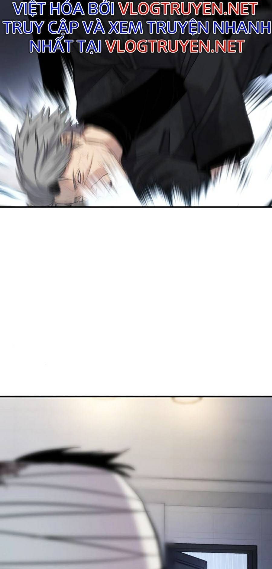 Bố Tôi Là Đặc Vụ Chapter 18.9 - Trang 2