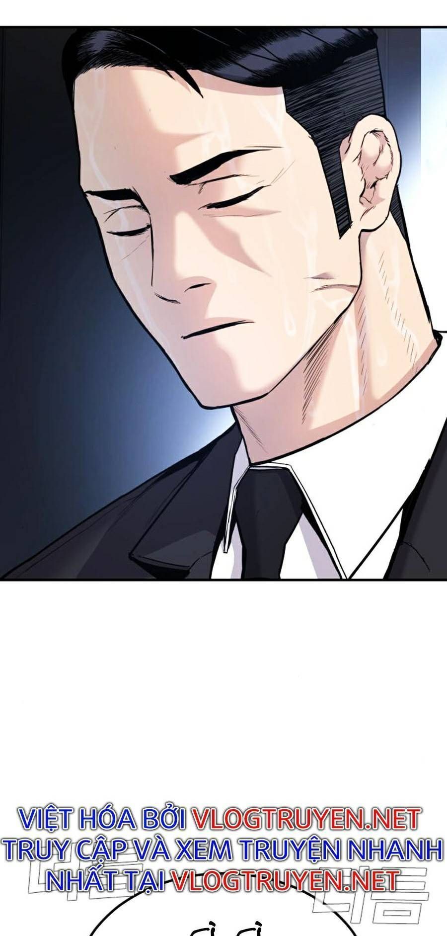 Bố Tôi Là Đặc Vụ Chapter 18.9 - Trang 2