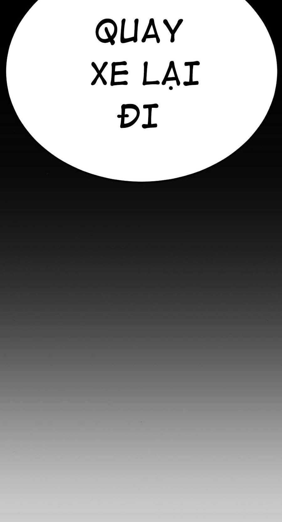Bố Tôi Là Đặc Vụ Chapter 18 - Trang 2
