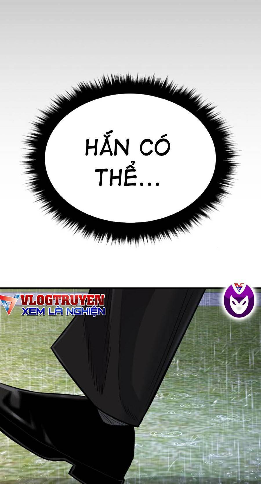 Bố Tôi Là Đặc Vụ Chapter 18 - Trang 2