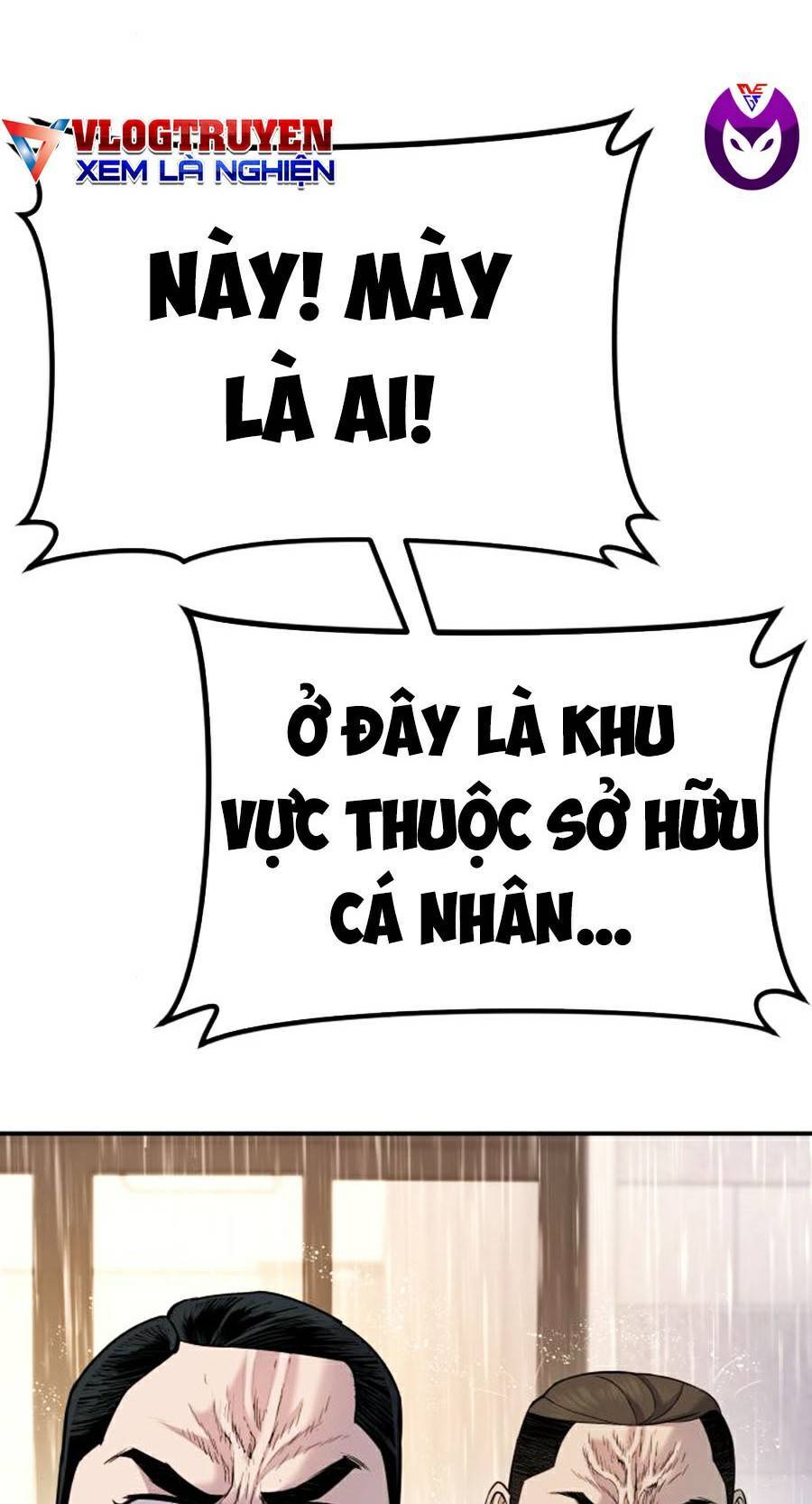 Bố Tôi Là Đặc Vụ Chapter 18 - Trang 2
