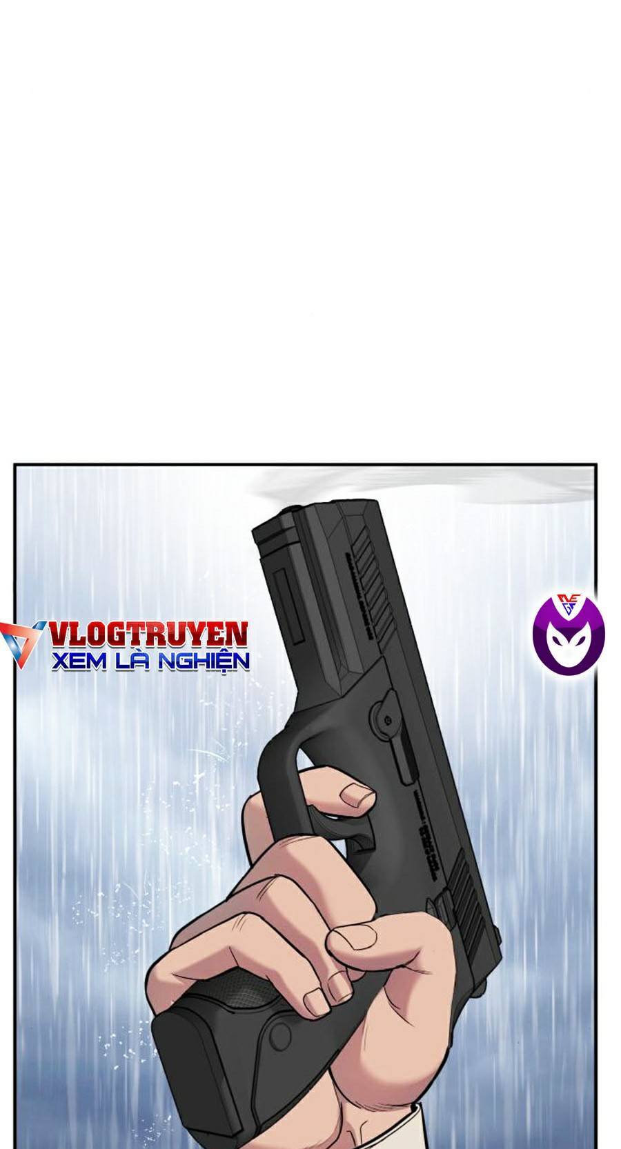 Bố Tôi Là Đặc Vụ Chapter 18 - Trang 2