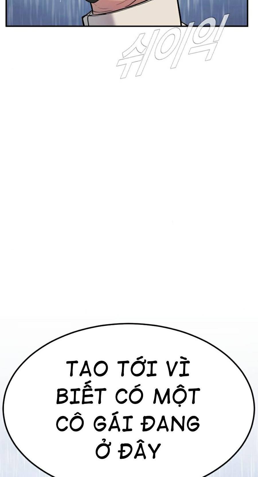 Bố Tôi Là Đặc Vụ Chapter 18 - Trang 2