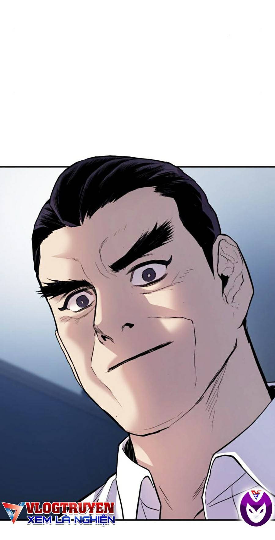 Bố Tôi Là Đặc Vụ Chapter 18 - Trang 2