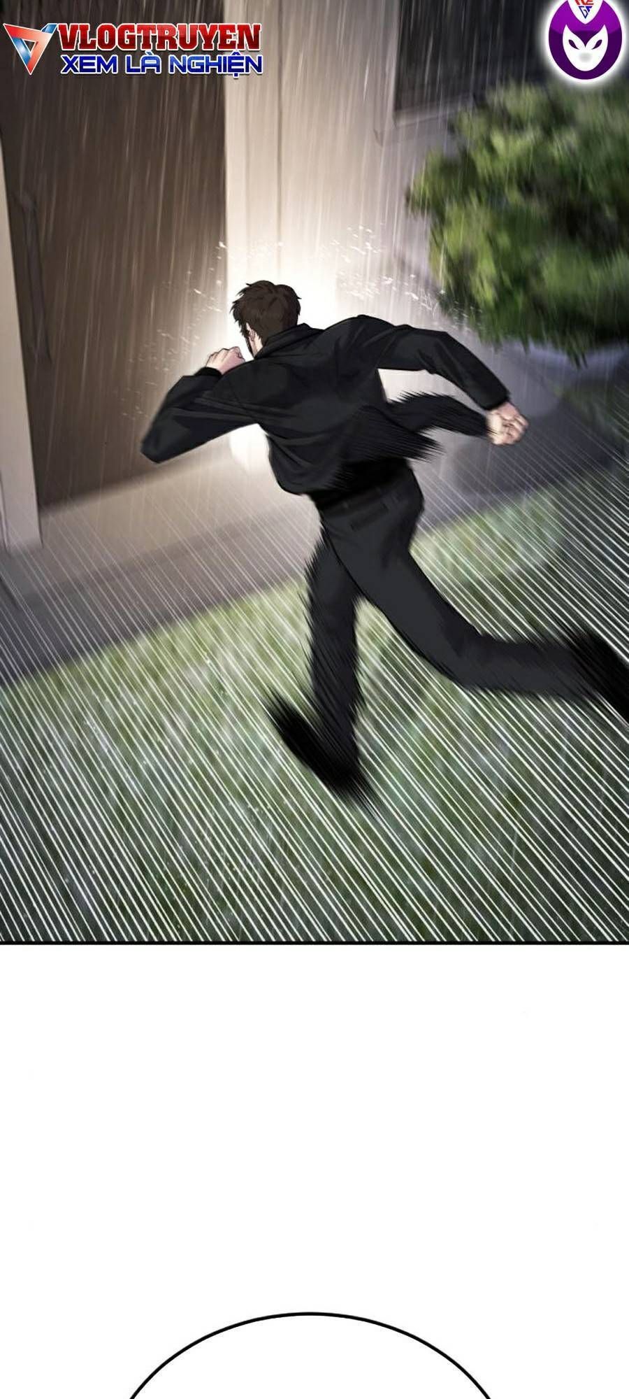 Bố Tôi Là Đặc Vụ Chapter 19.1 - Trang 2