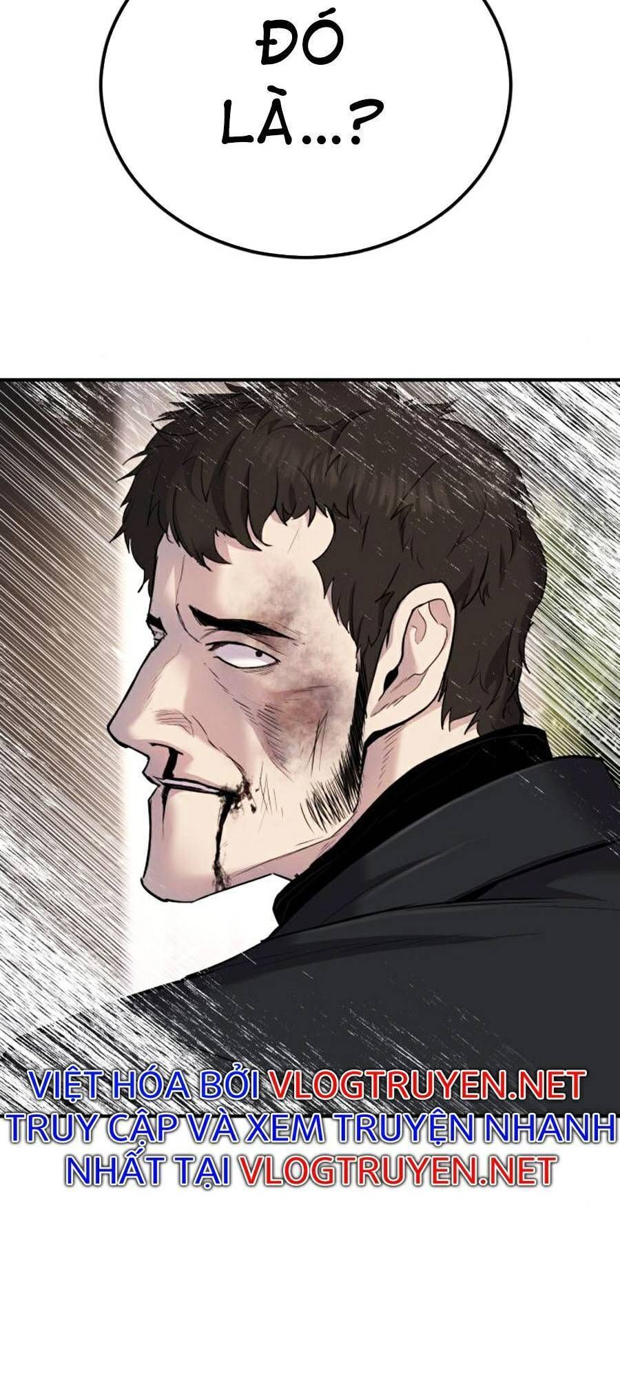 Bố Tôi Là Đặc Vụ Chapter 19.1 - Trang 2