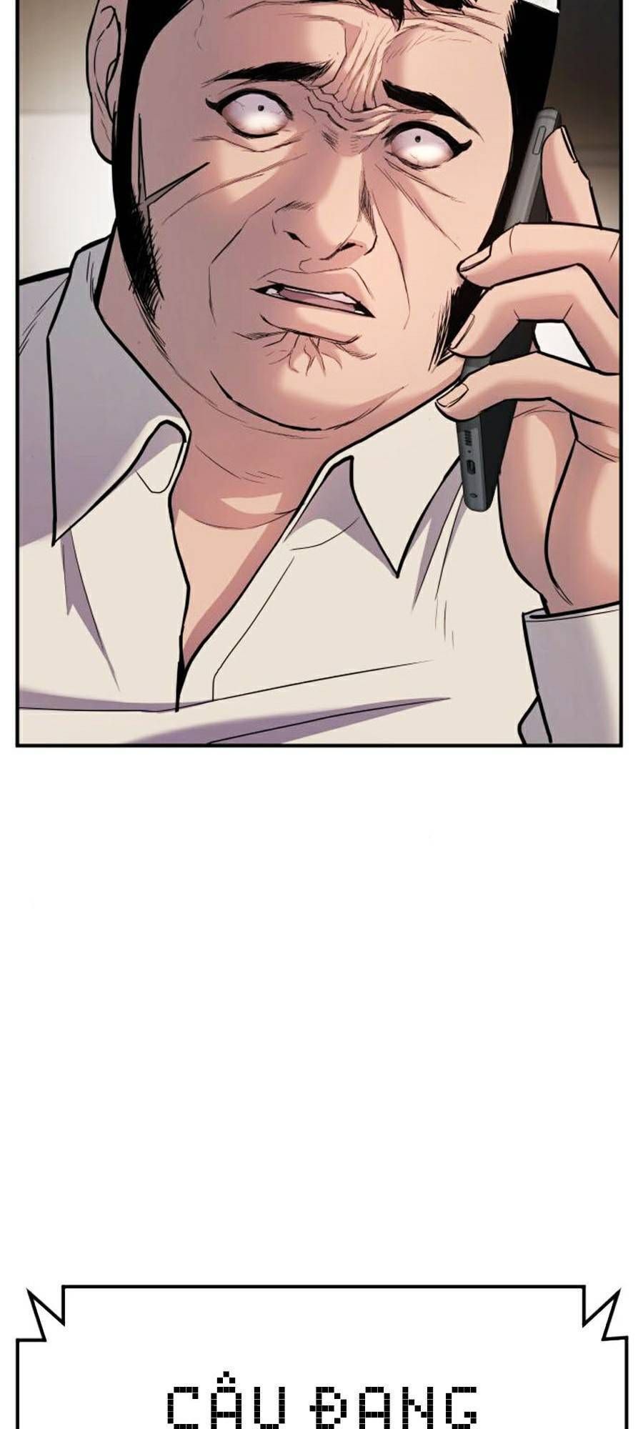 Bố Tôi Là Đặc Vụ Chapter 19.1 - Trang 2