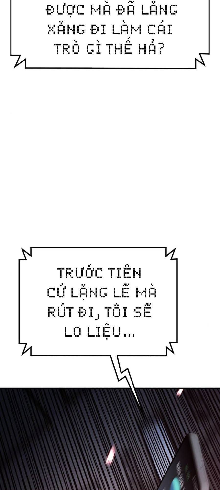 Bố Tôi Là Đặc Vụ Chapter 19.1 - Trang 2