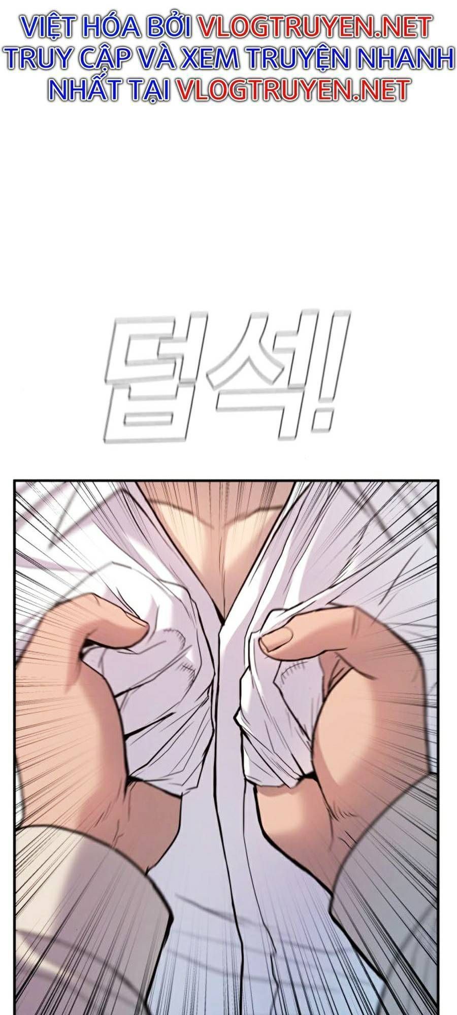 Bố Tôi Là Đặc Vụ Chapter 19.2 - Trang 2