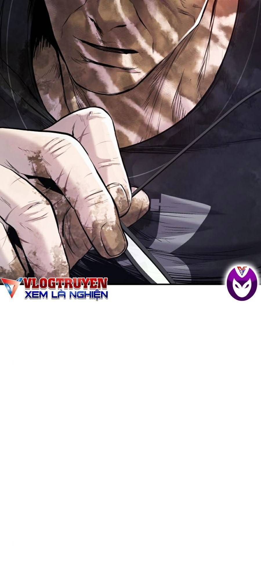 Bố Tôi Là Đặc Vụ Chapter 19.2 - Trang 2