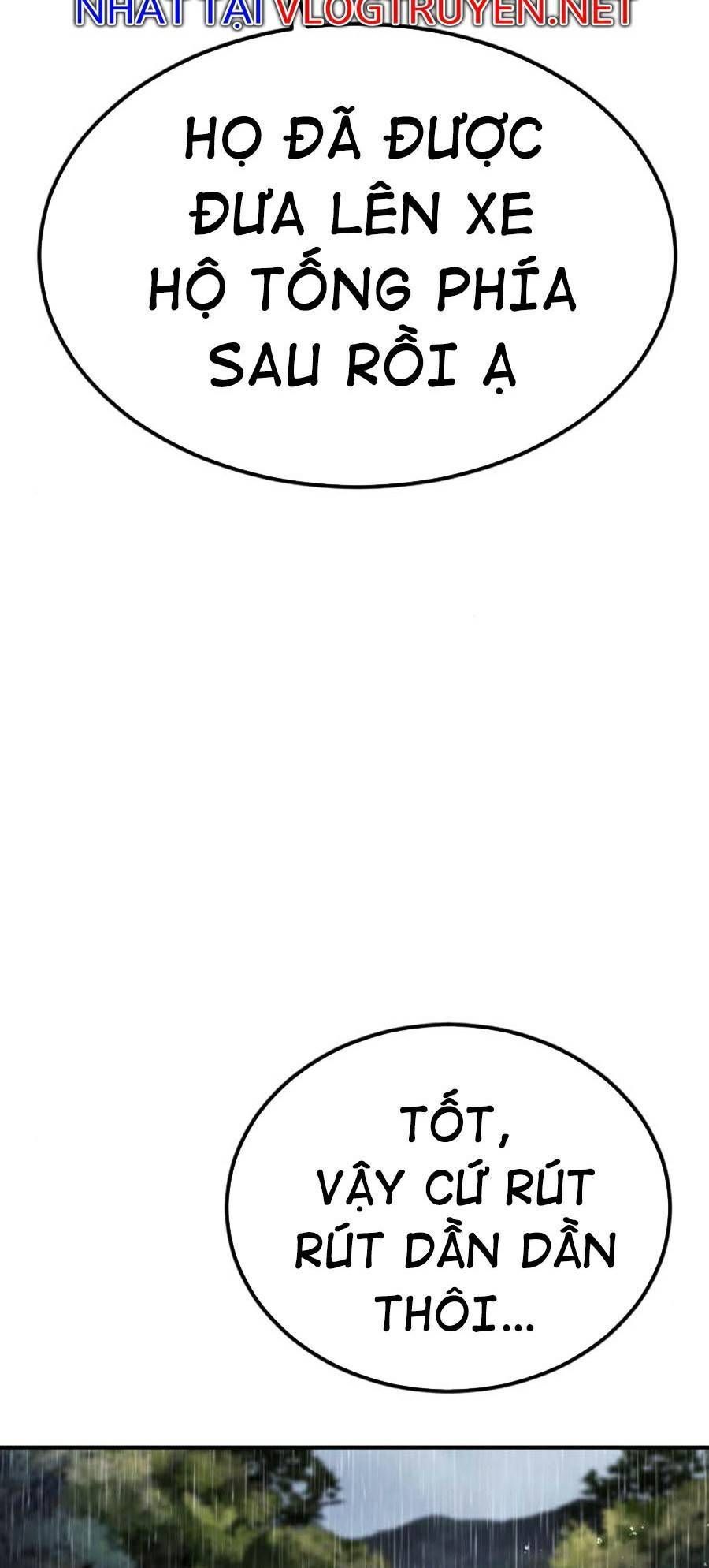 Bố Tôi Là Đặc Vụ Chapter 19.2 - Trang 2