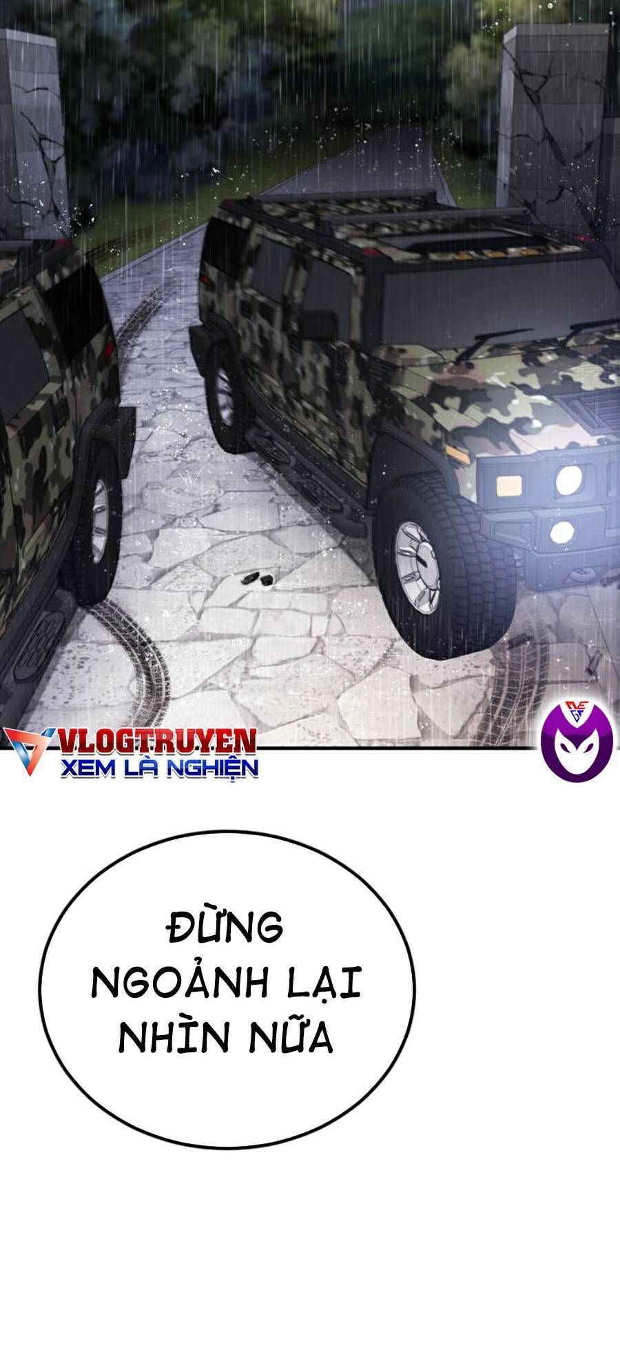 Bố Tôi Là Đặc Vụ Chapter 19.2 - Trang 2