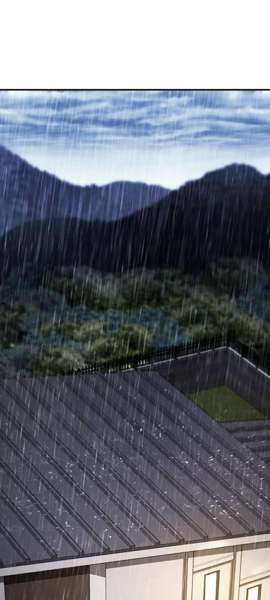 Bố Tôi Là Đặc Vụ Chapter 19.3 - Trang 2