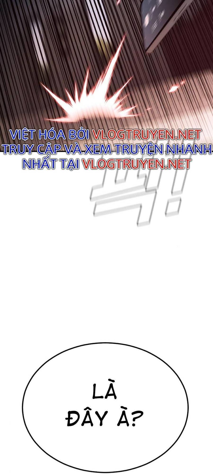 Bố Tôi Là Đặc Vụ Chapter 19.3 - Trang 2