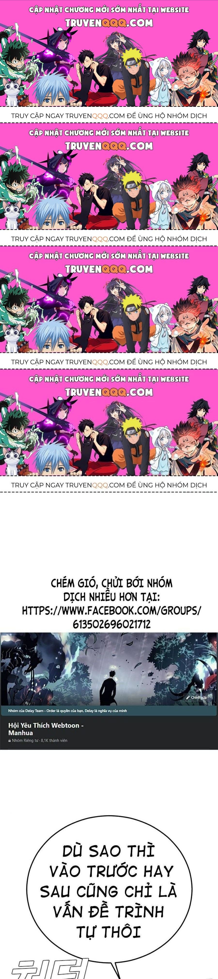 Bố Tôi Là Đặc Vụ Chapter 19.4 - Trang 2