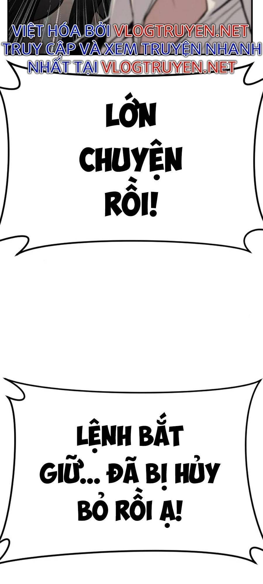 Bố Tôi Là Đặc Vụ Chapter 19.4 - Trang 2