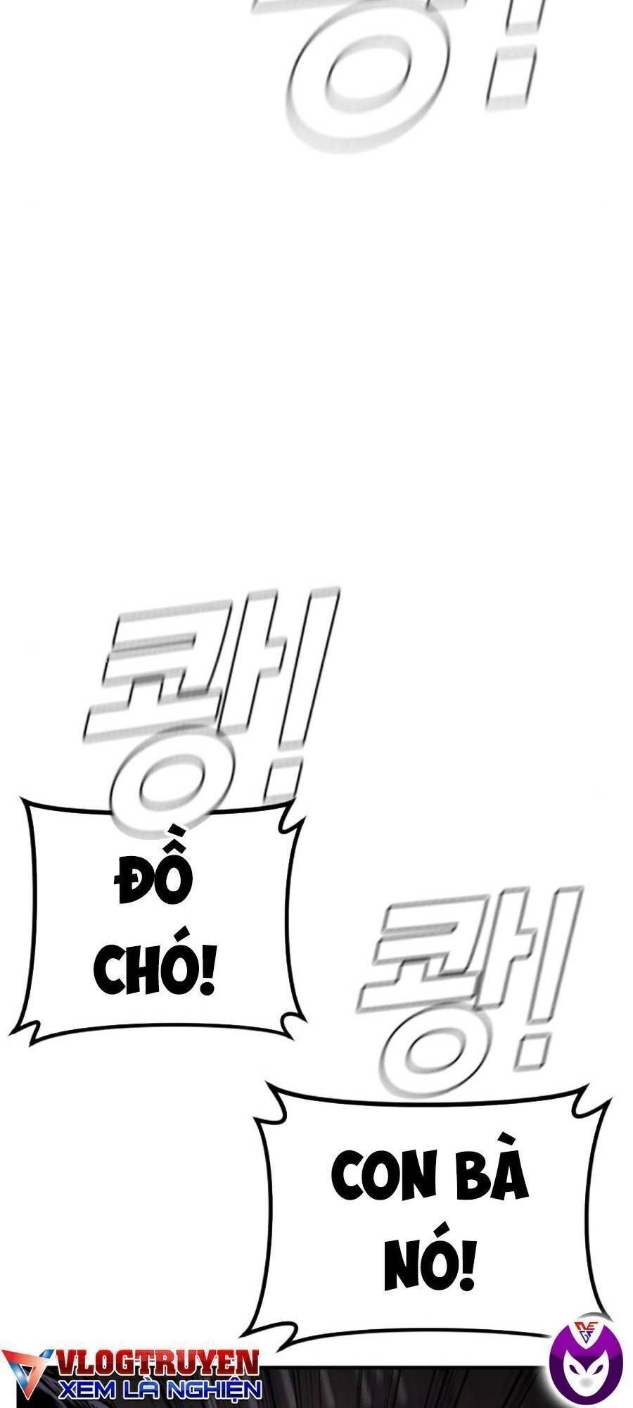 Bố Tôi Là Đặc Vụ Chapter 19.4 - Trang 2