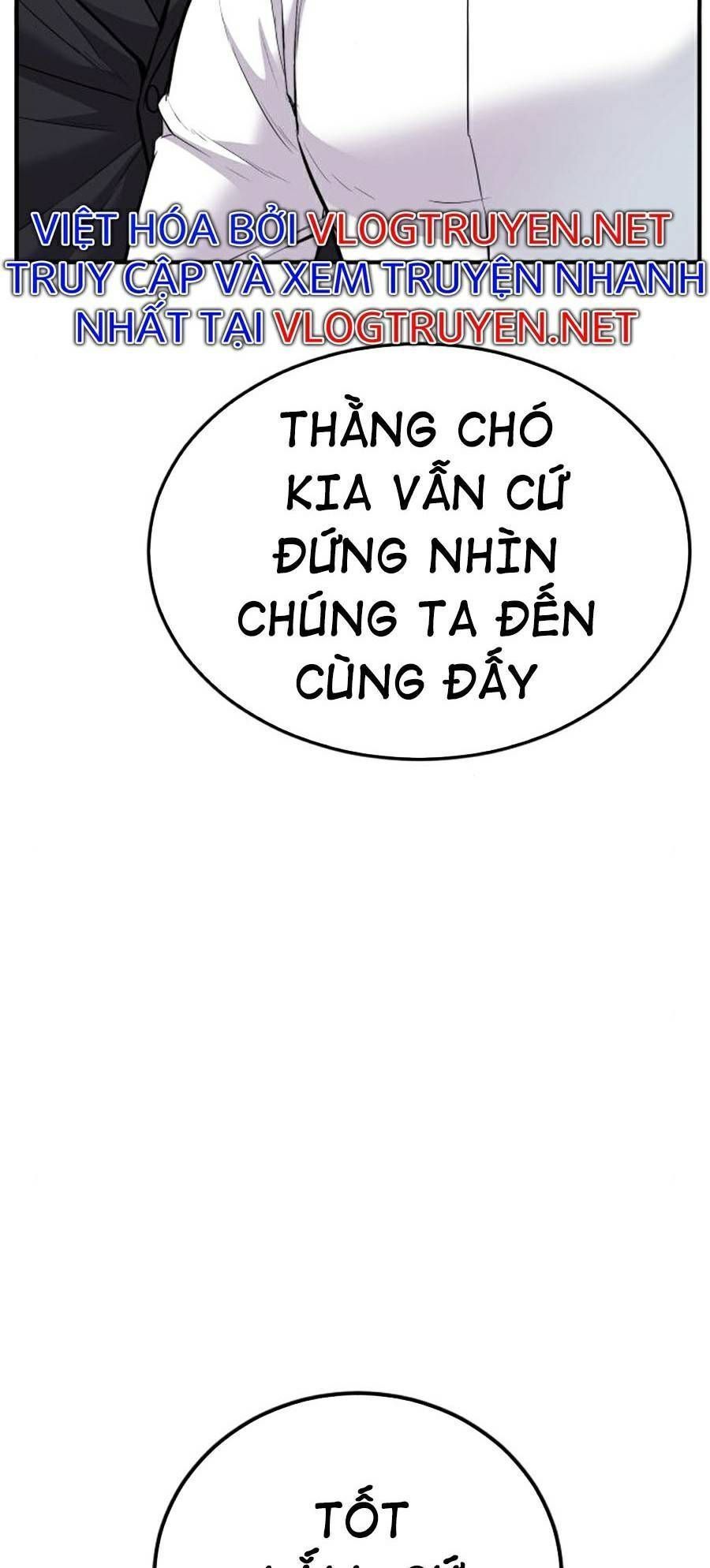 Bố Tôi Là Đặc Vụ Chapter 19.4 - Trang 2