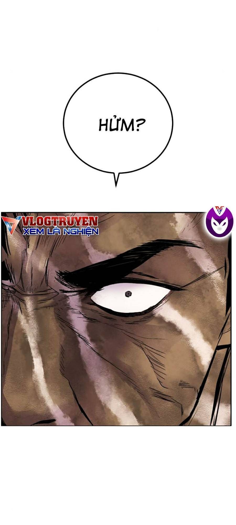 Bố Tôi Là Đặc Vụ Chapter 19.4 - Trang 2