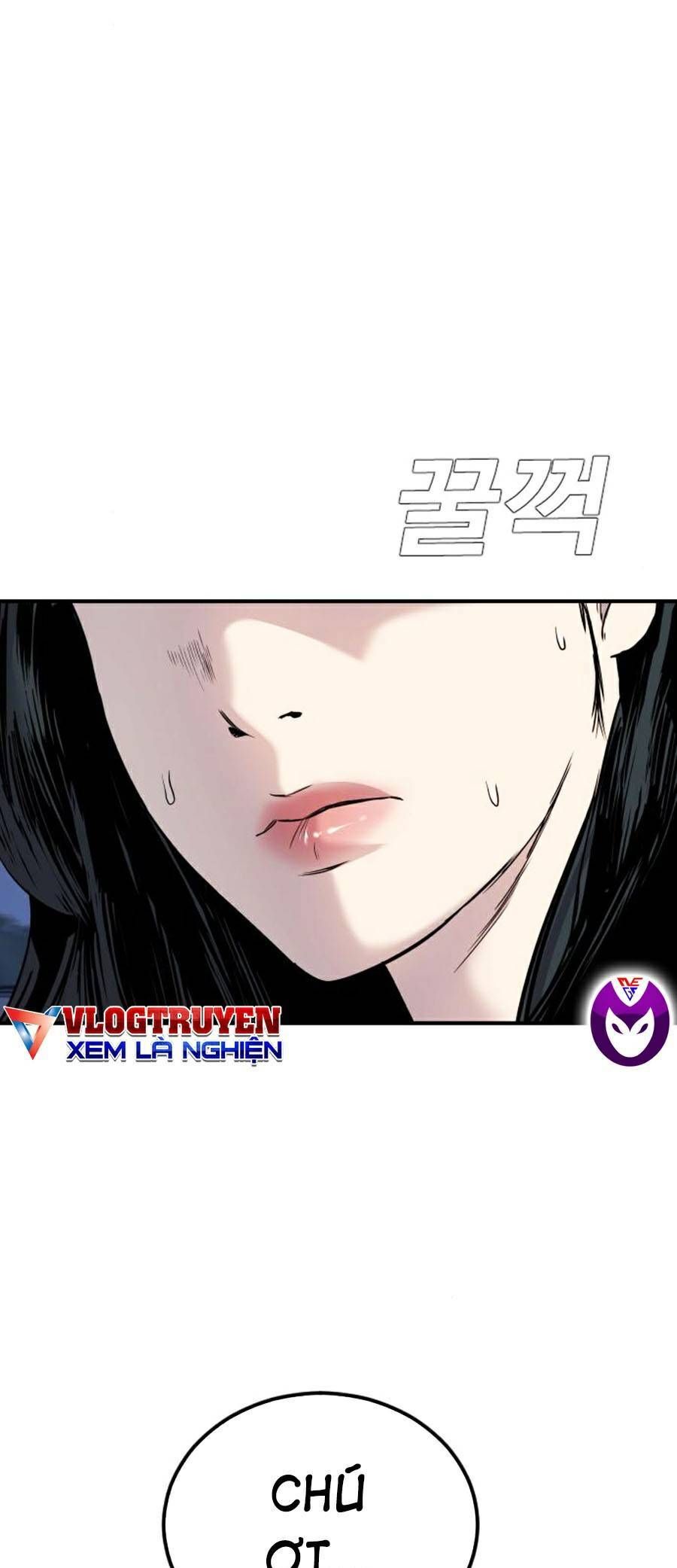 Bố Tôi Là Đặc Vụ Chapter 19.6 - Trang 2