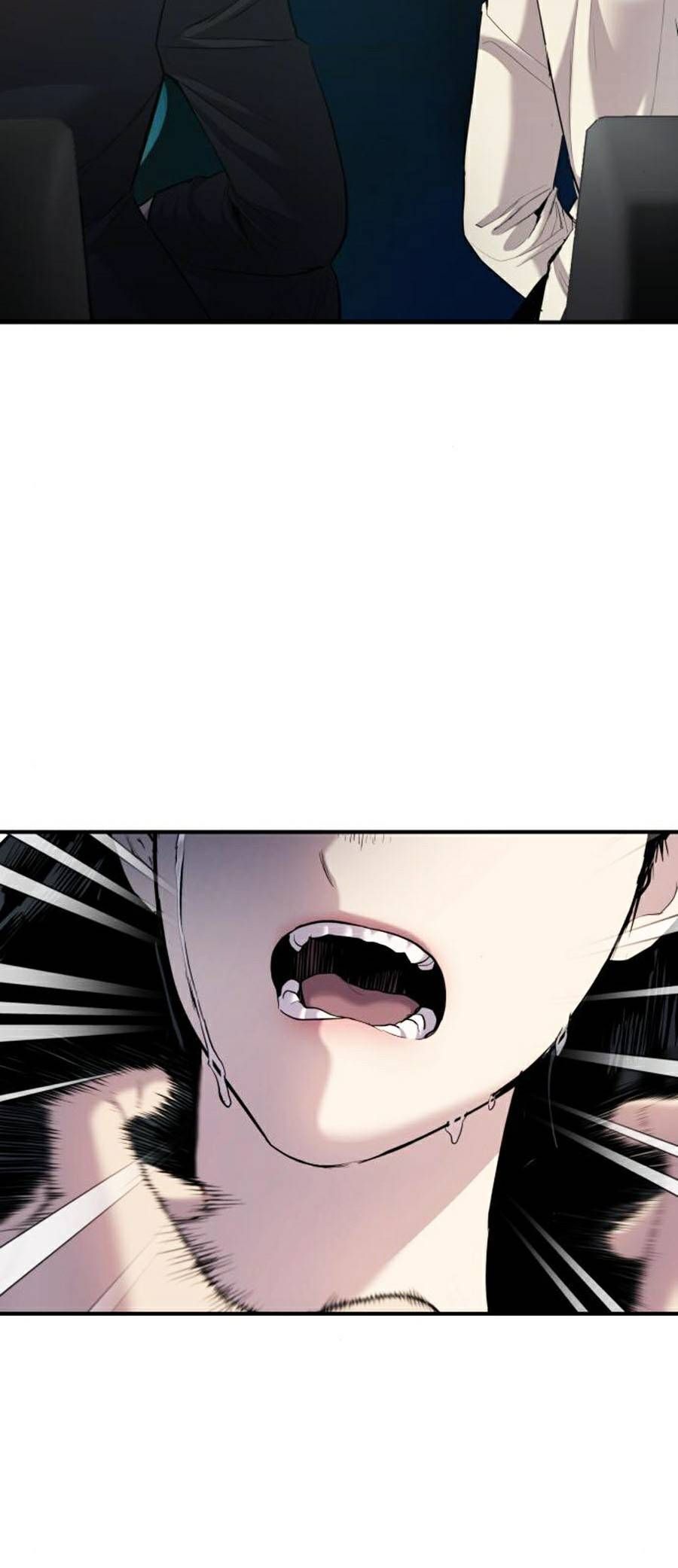 Bố Tôi Là Đặc Vụ Chapter 19.6 - Trang 2