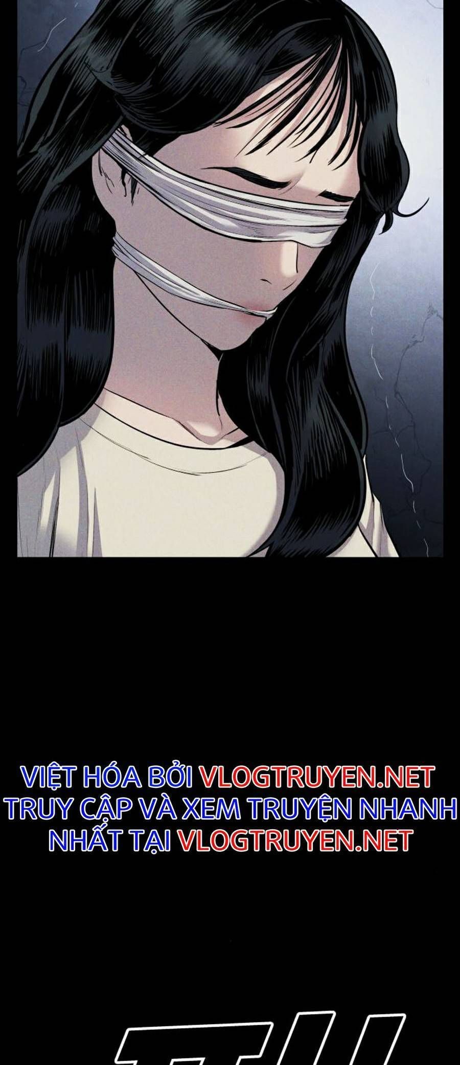 Bố Tôi Là Đặc Vụ Chapter 19.7 - Trang 2