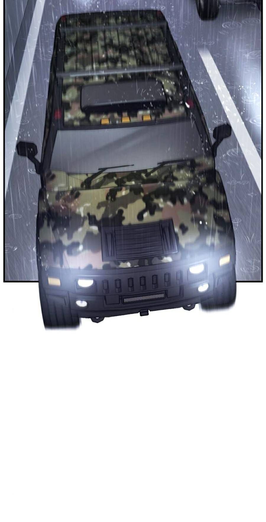 Bố Tôi Là Đặc Vụ Chapter 19.7 - Trang 2