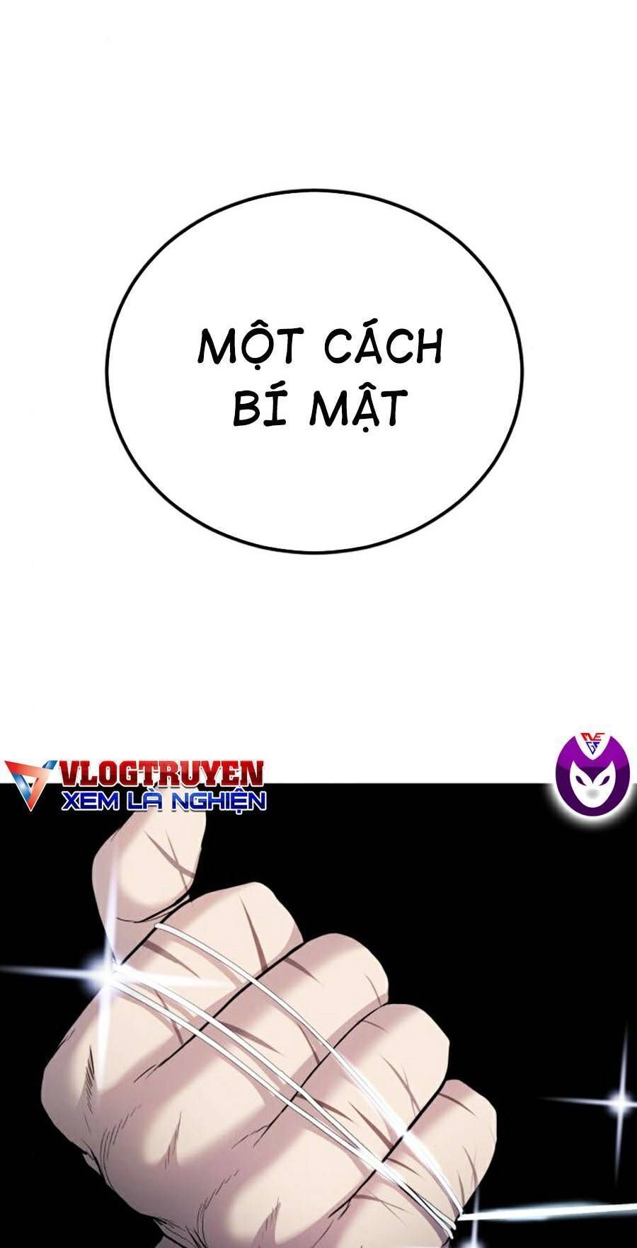 Bố Tôi Là Đặc Vụ Chapter 19.7 - Trang 2