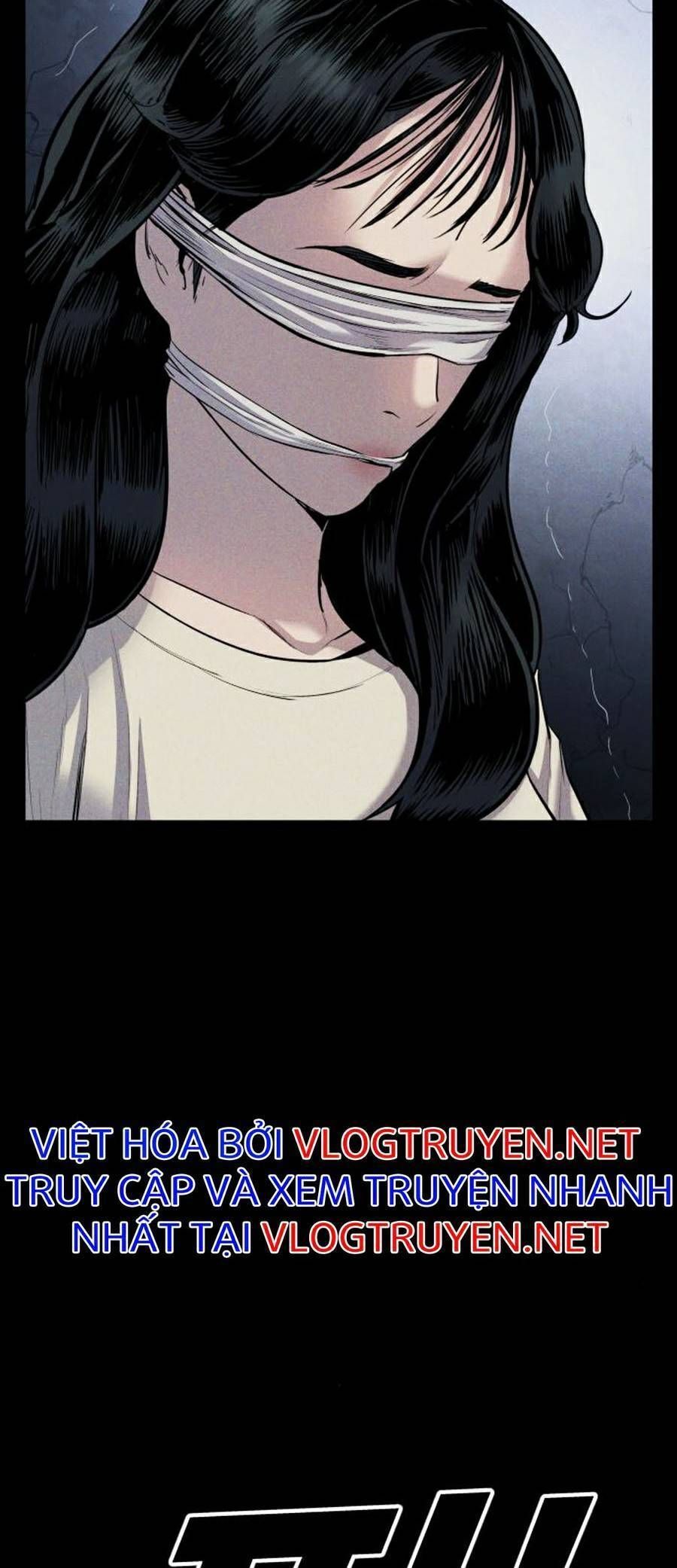 Bố Tôi Là Đặc Vụ Chapter 19.8 - Trang 2