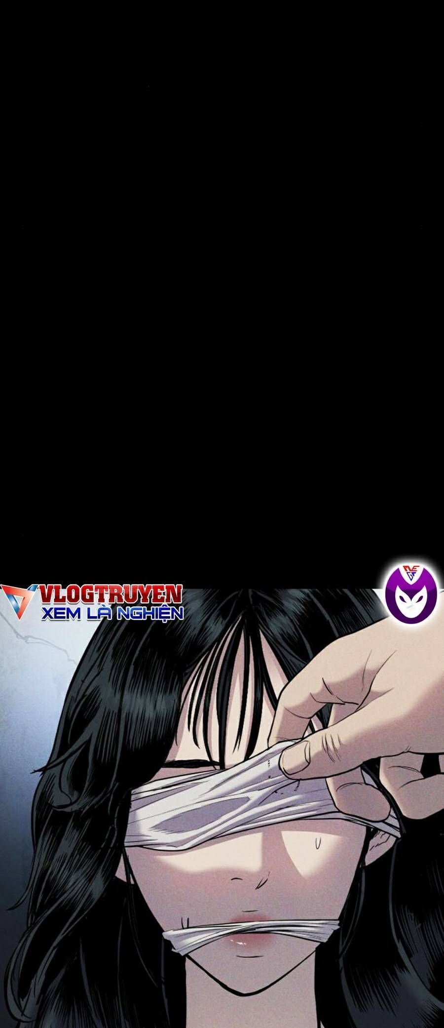 Bố Tôi Là Đặc Vụ Chapter 19.8 - Trang 2