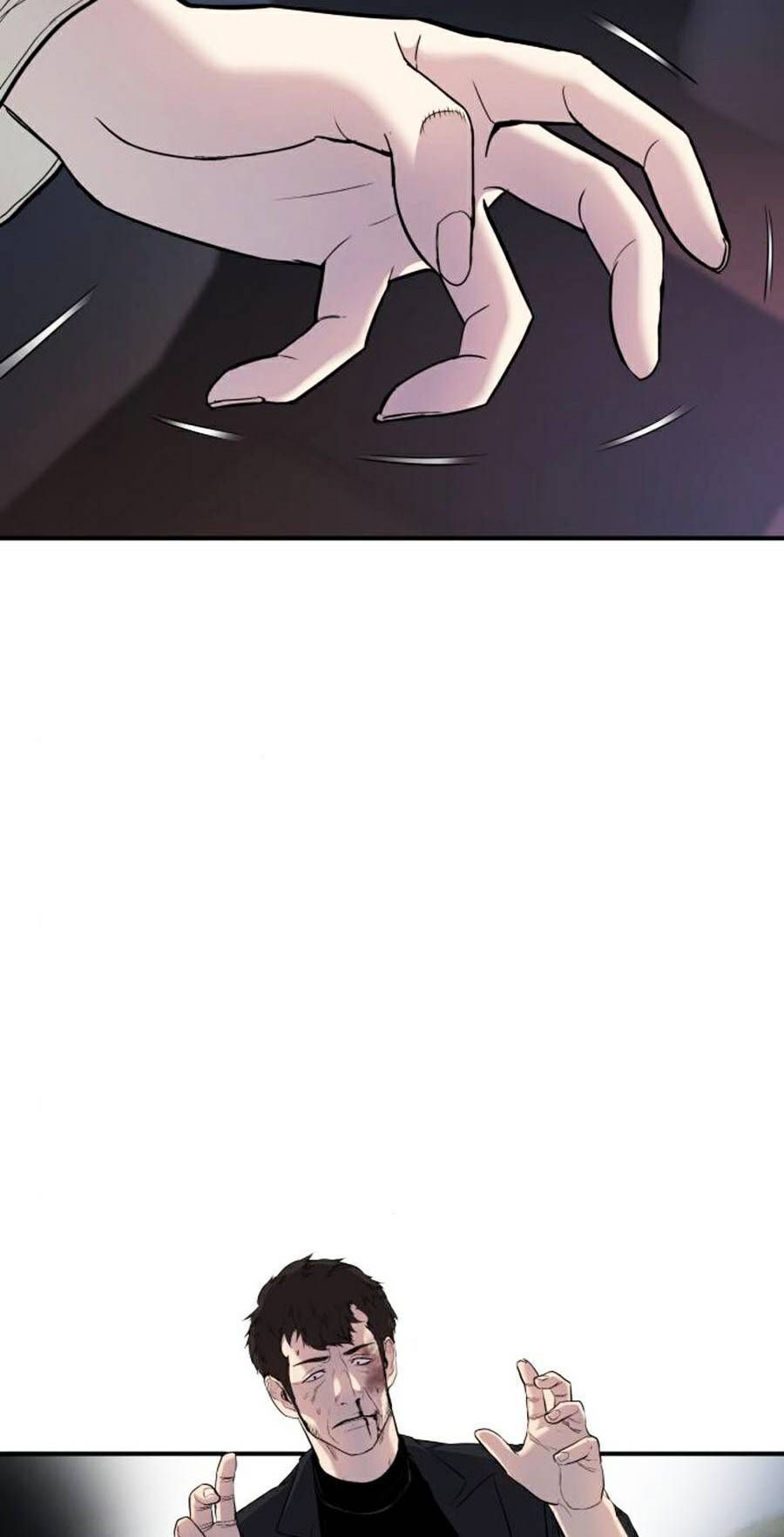 Bố Tôi Là Đặc Vụ Chapter 19.8 - Trang 2