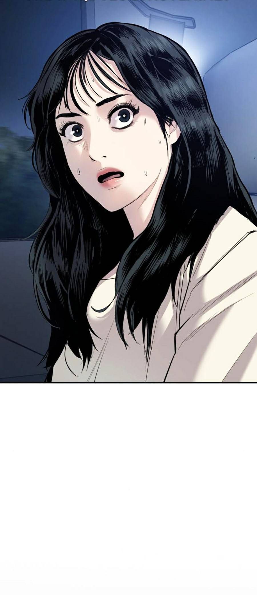 Bố Tôi Là Đặc Vụ Chapter 19.9 - Trang 2