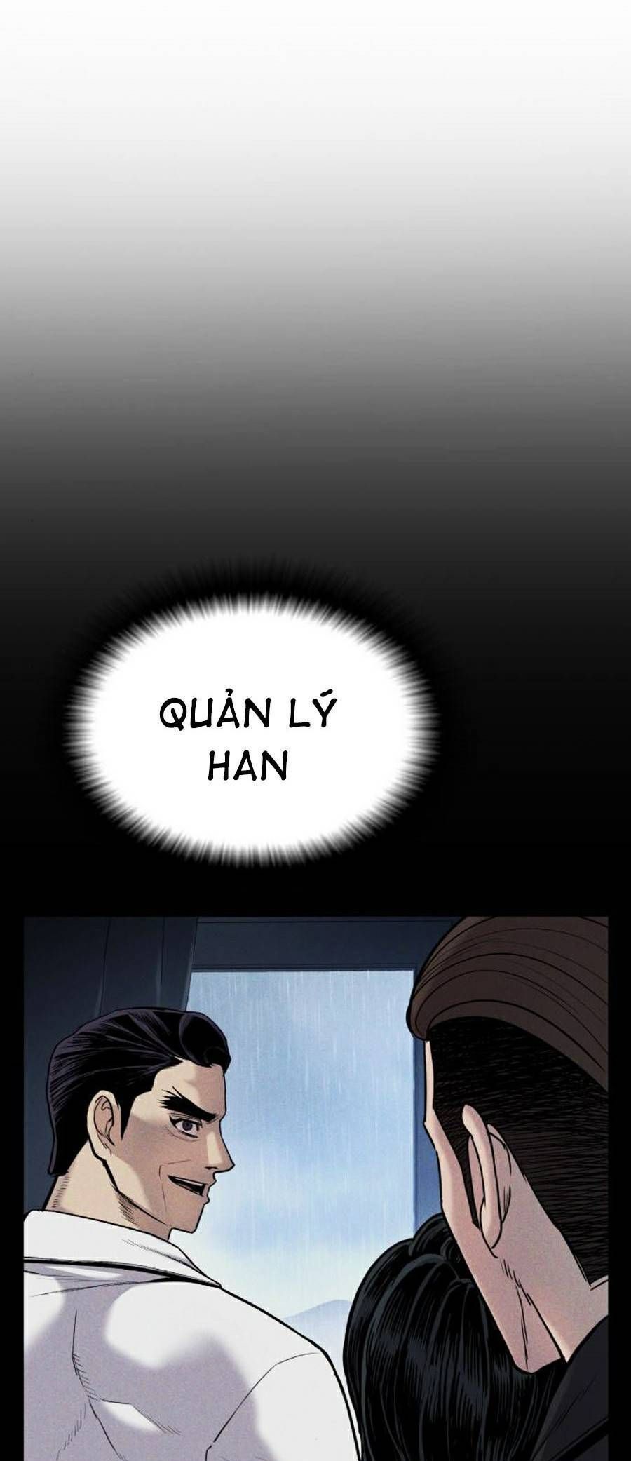 Bố Tôi Là Đặc Vụ Chapter 19.9 - Trang 2