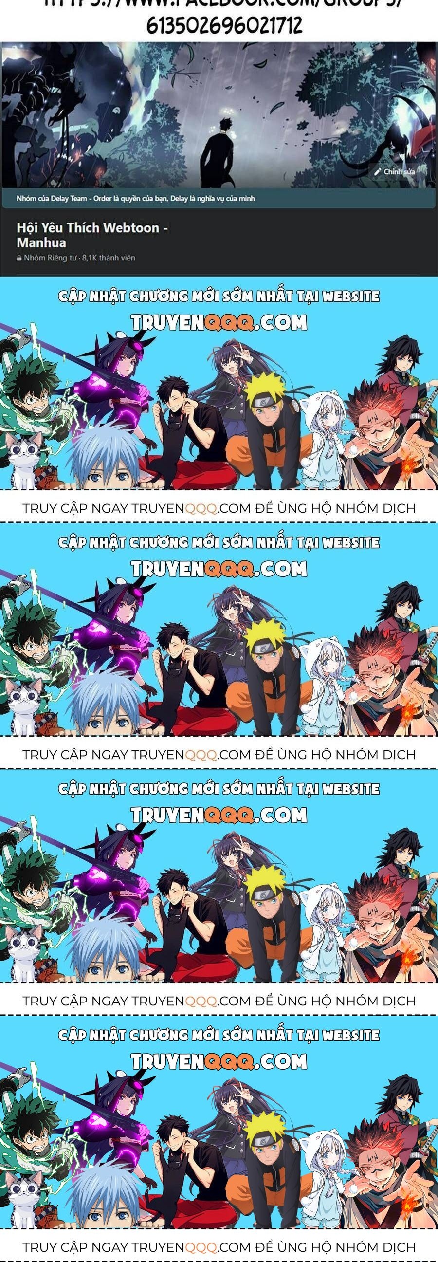 Bố Tôi Là Đặc Vụ Chapter 19.9 - Trang 2