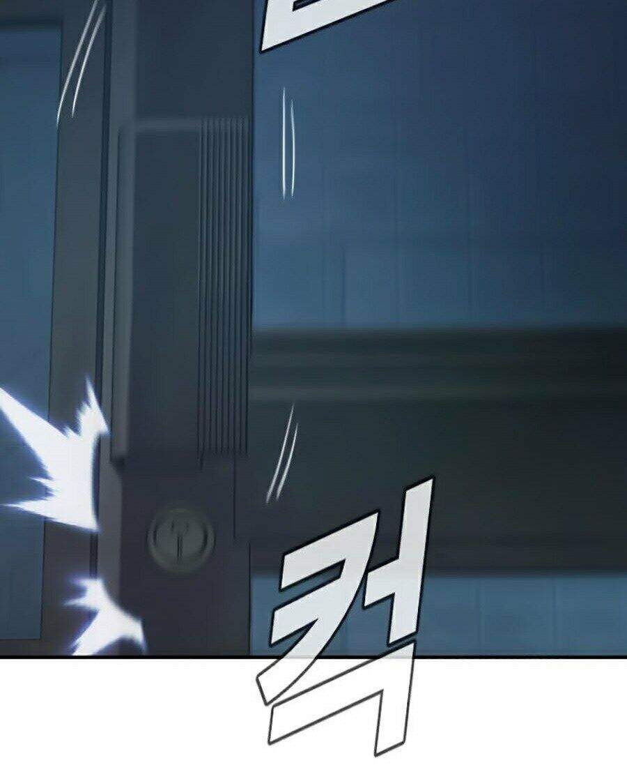 Bố Tôi Là Đặc Vụ Chapter 2 - Trang 2