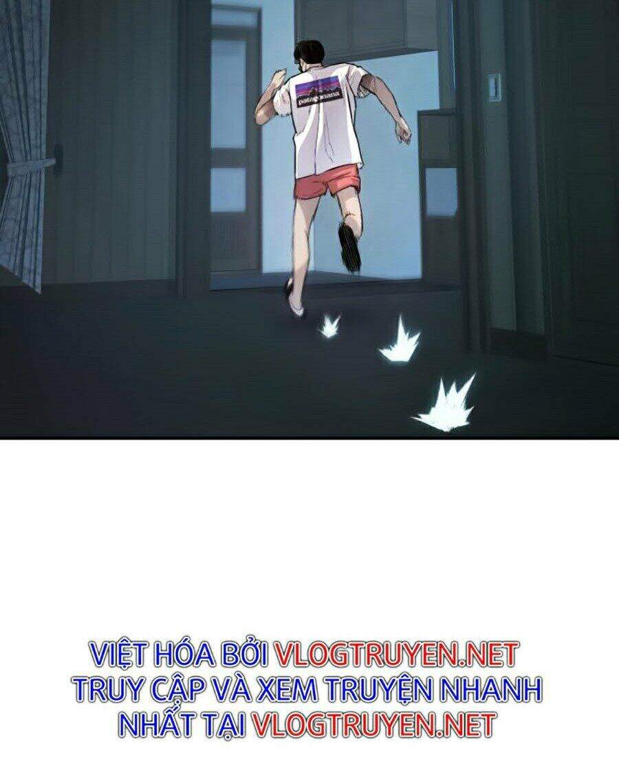 Bố Tôi Là Đặc Vụ Chapter 2 - Trang 2