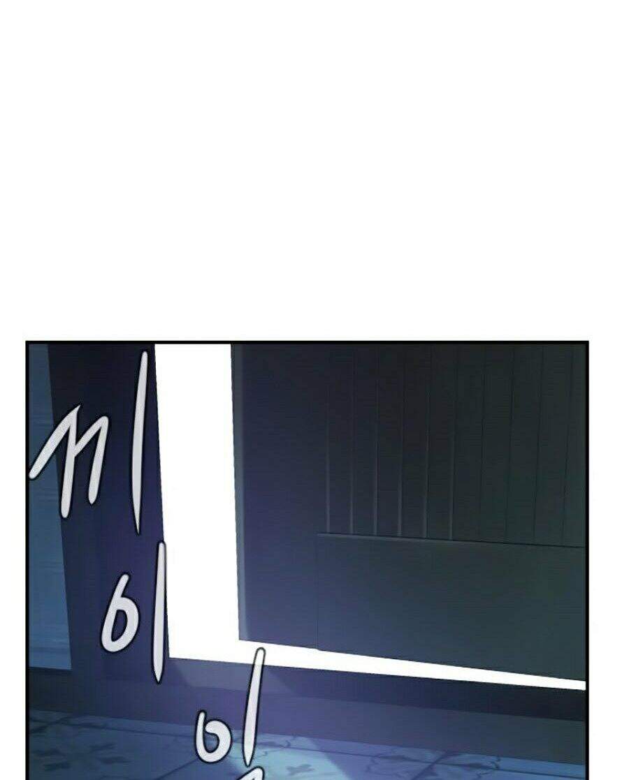 Bố Tôi Là Đặc Vụ Chapter 2 - Trang 2