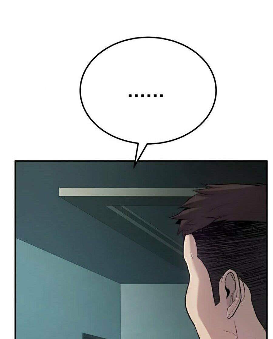 Bố Tôi Là Đặc Vụ Chapter 2 - Trang 2