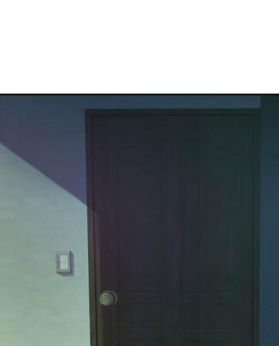 Bố Tôi Là Đặc Vụ Chapter 2 - Trang 2