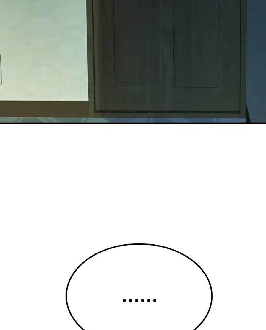 Bố Tôi Là Đặc Vụ Chapter 2 - Trang 2