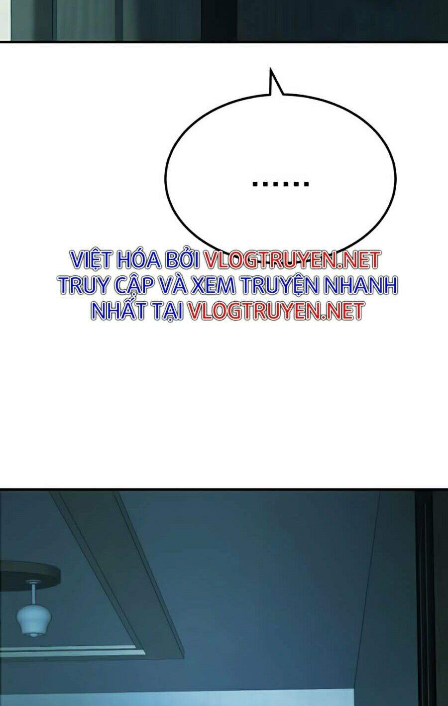 Bố Tôi Là Đặc Vụ Chapter 2 - Trang 2