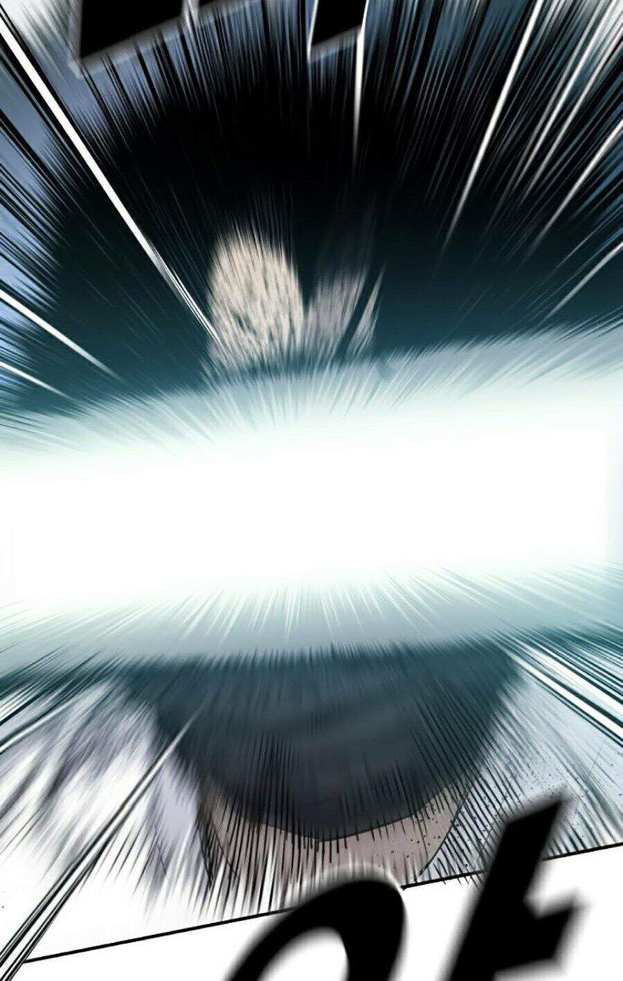 Bố Tôi Là Đặc Vụ Chapter 2 - Trang 2