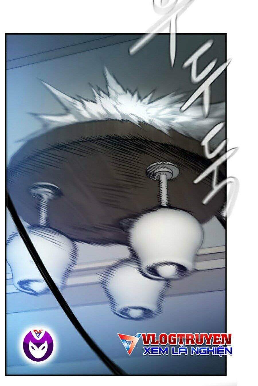 Bố Tôi Là Đặc Vụ Chapter 2 - Trang 2