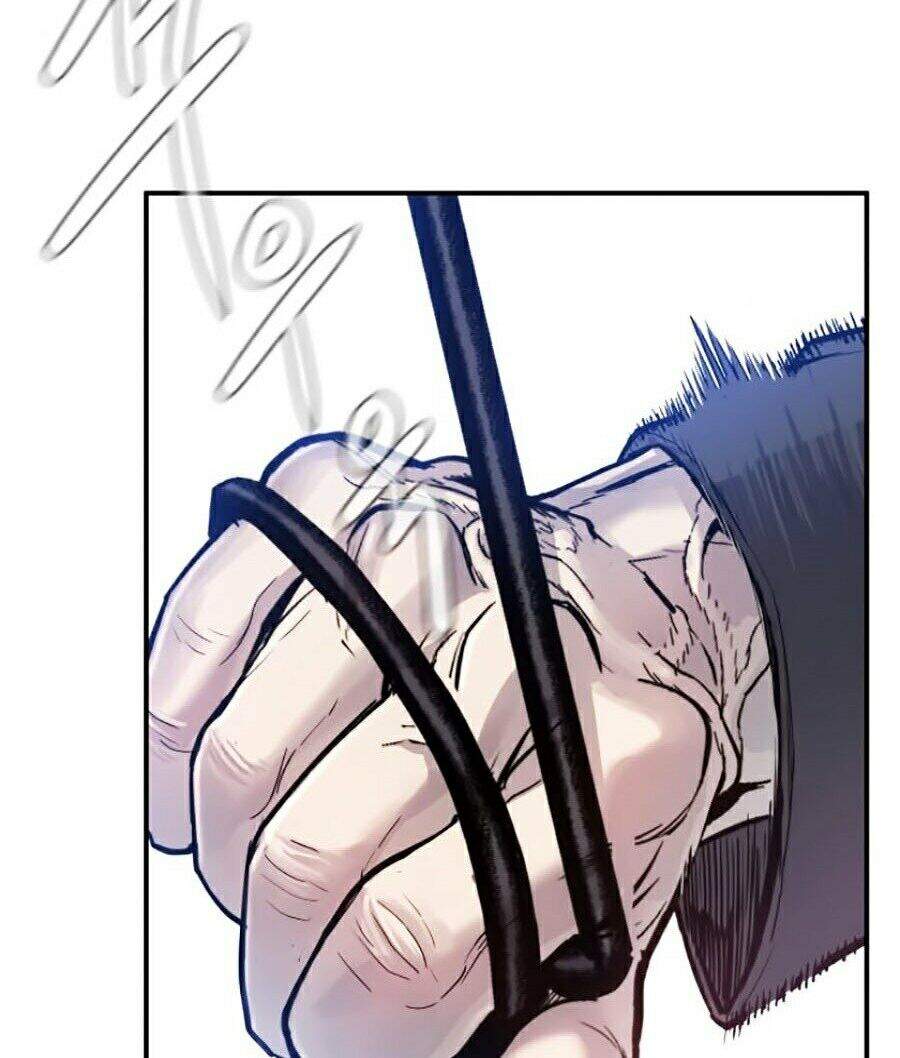 Bố Tôi Là Đặc Vụ Chapter 2 - Trang 2